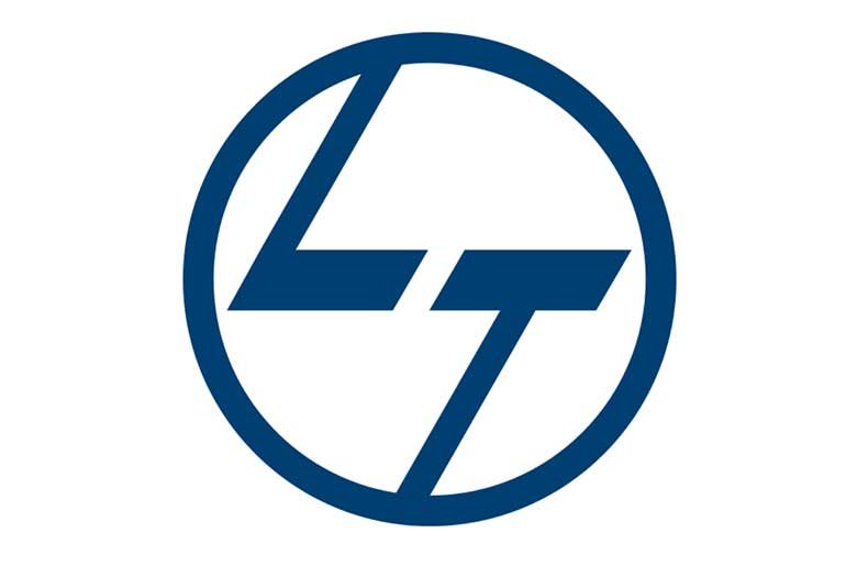 L&T's Vyoma.AI to Host Nvidia B300 'AI Factory' for Together AI in Chennai, Claimed India's Largest Single-Cluster AI Infrastructure