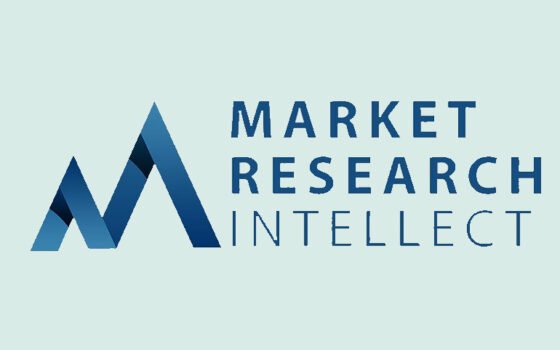 Packaging Automation Solutions Market Size Worth USD 9.8 Billion by 2033, Growing at 8.5% CAGR from 2026 to 2033 - Market Research Intellect