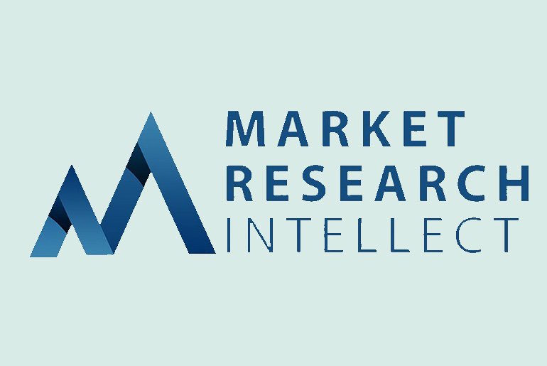 Packaging Automation Solutions Market Size Worth USD 9.8 Billion by 2033, Growing at 8.5% CAGR from 2026 to 2033 - Market Research Intellect