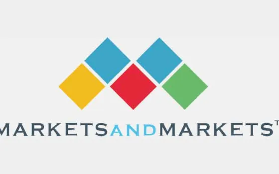 MarketsAndMarkets