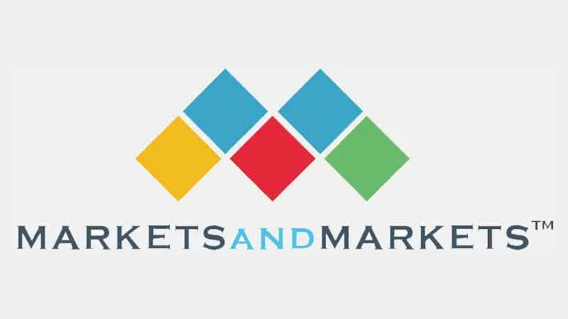 MarketsAndMarkets