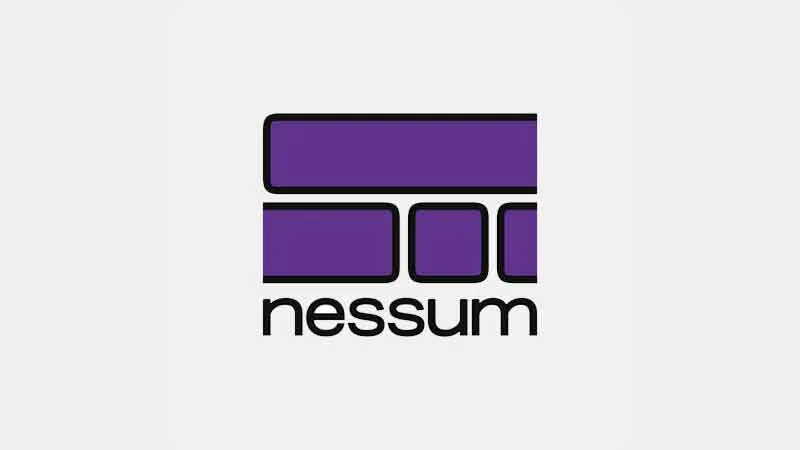 Nessum