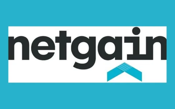 NTT DATA Acquires Netgain to Strengthen ServiceNow Business