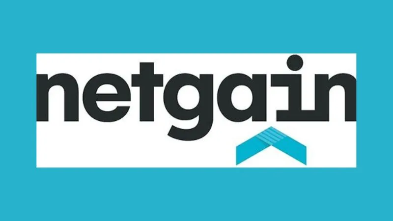 NTT DATA Acquires Netgain to Strengthen ServiceNow Business