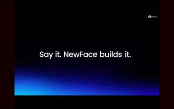 LibAI Lab Launches NewFace.AI, Extending Its Creative AI Expertise to E-Commerce and UGC Production