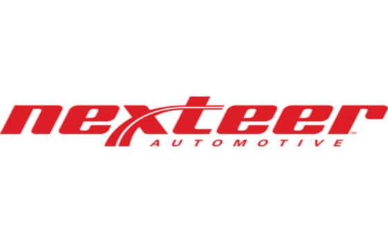 Nexteer's High Mount Direct Drive Actuator Unlocks Cockpit Design Freedom for Software-Defined Vehicles