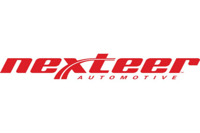 Nexteer's High Mount Direct Drive Actuator Unlocks Cockpit Design Freedom for Software-Defined Vehicles