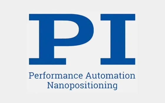 PI