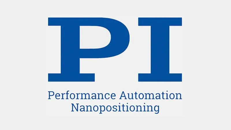 PI