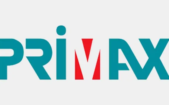 Primax Tymphany Showcases Edge AI Sensor Fusion Applications in Robotics and Intelligent Automation at Automation Taipei 2026
