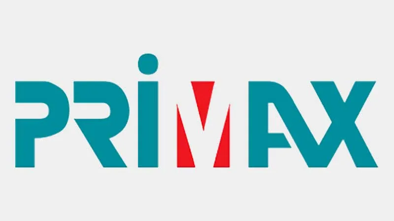 Primax Tymphany Showcases Edge AI Sensor Fusion Applications in Robotics and Intelligent Automation at Automation Taipei 2026
