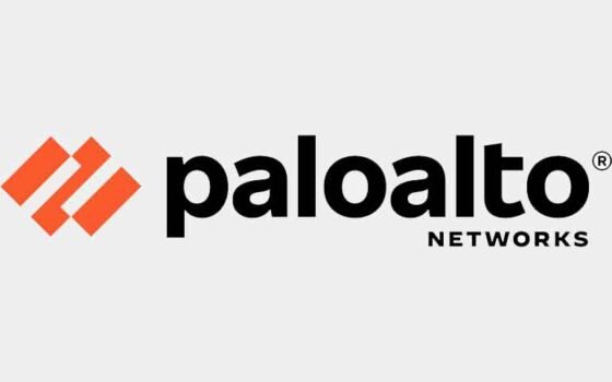 Palo Alto Networks Introduces Frontier AI Critical Defense Program