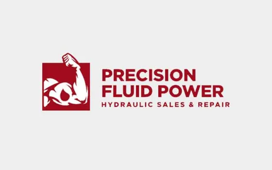 Smart Factory Performance Increasingly Tied to Proportional and Servo Valve Maintenance