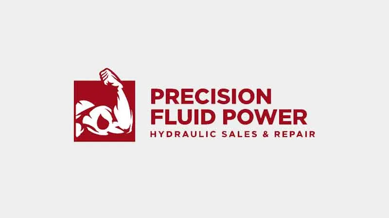 Smart Factory Performance Increasingly Tied to Proportional and Servo Valve Maintenance