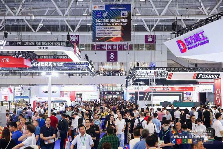 CCID Media and RX China Join Forces for ROBOTECH 2026 with Expanded Real-World Robot Scenarios