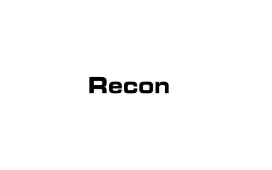Recon