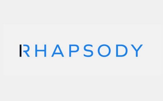 Rhapsody Brings AI-Powered Payer Interoperability Suite to Connection Hub on Epic Showroom, Accelerating Integration for Epic Payer Customers