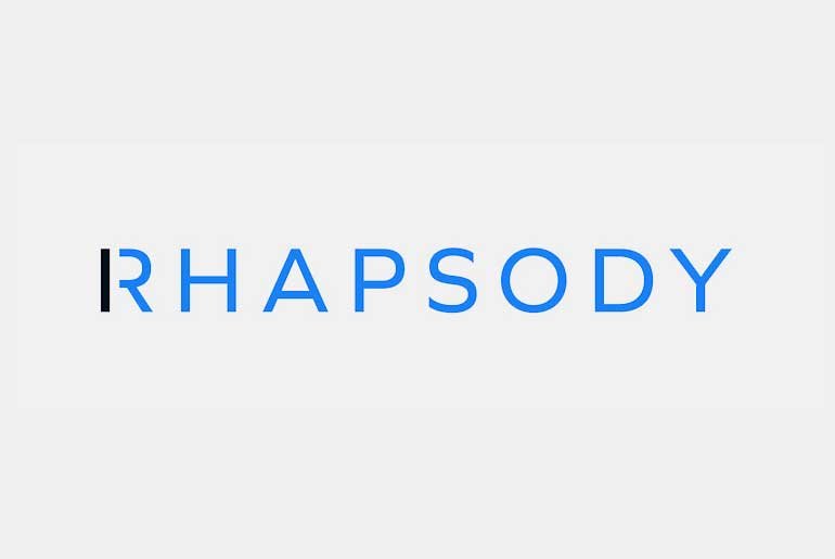 Rhapsody Brings AI-Powered Payer Interoperability Suite to Connection Hub on Epic Showroom, Accelerating Integration for Epic Payer Customers