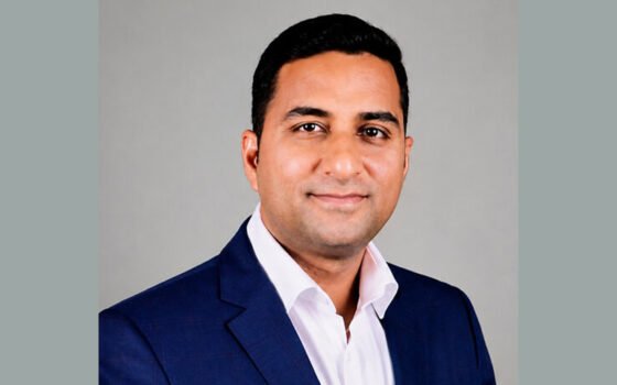 Made4net Appoints Rishabh Narang as Vice President of Product and Market Strategy
