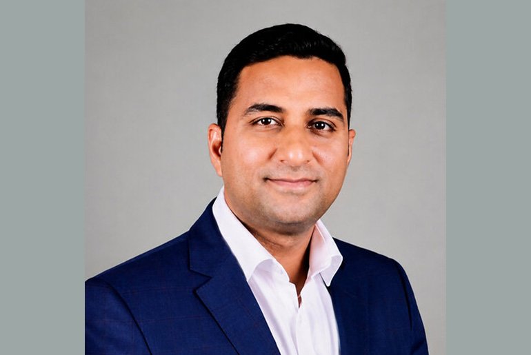 Made4net Appoints Rishabh Narang as Vice President of Product and Market Strategy