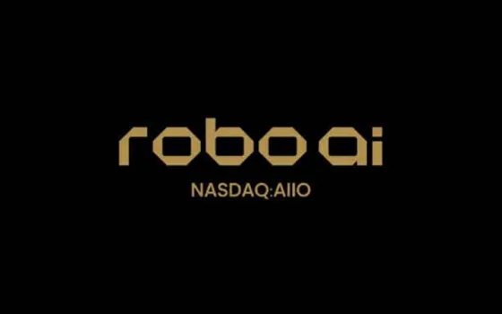 Robo.ai Inc. Announces Appointment of Wang Hao, Senior Executive Officer of UAE Independent Digital Asset Custodian Changer.ae, as Independent Director