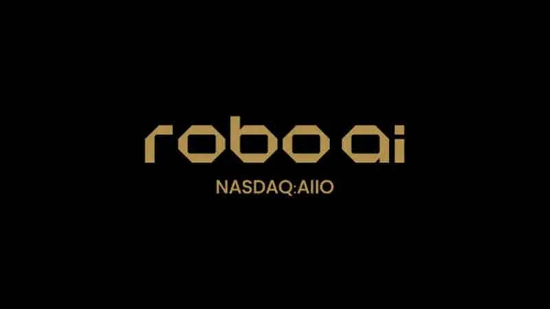 Robo.ai Inc. Announces Appointment of Wang Hao, Senior Executive Officer of UAE Independent Digital Asset Custodian Changer.ae, as Independent Director