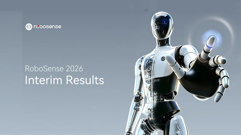 Robosense