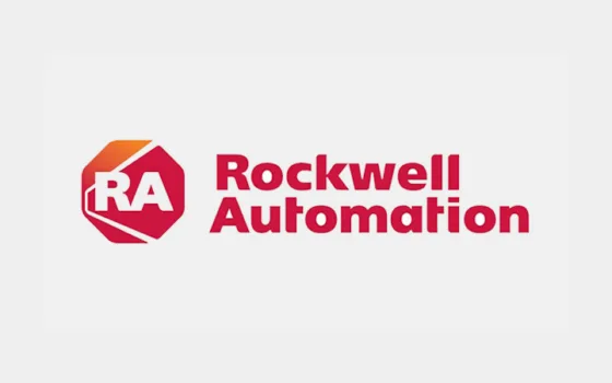 Rockwell Automation