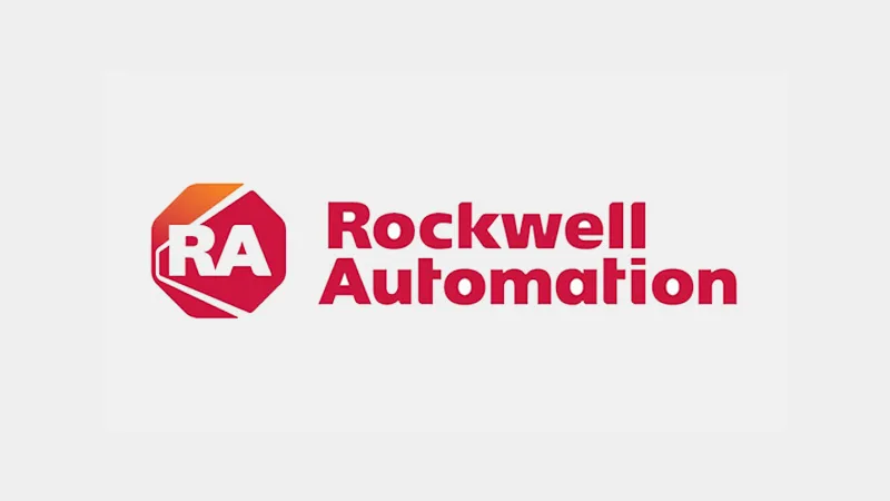 Rockwell Automation