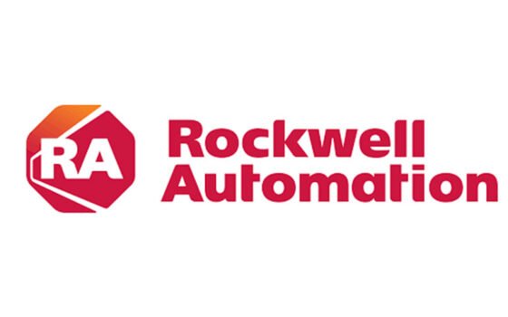 Rockwell Automation, Inc., today announced an API-enabled integration between Plex Quality Management System (QMS) and FactoryTalk® Analytics™ VisionAI™.
