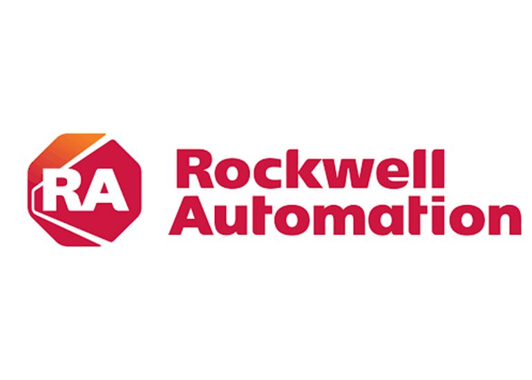 Rockwell Automation, Inc., today announced an API-enabled integration between Plex Quality Management System (QMS) and FactoryTalk® Analytics™ VisionAI™.