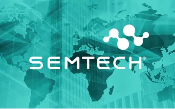 SEMTECH Hosts LoRa Ecosystem Forum