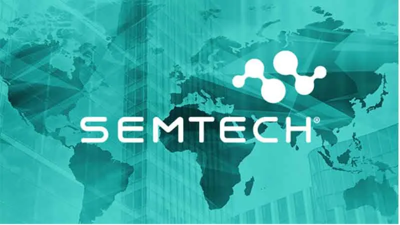 SEMTECH Hosts LoRa Ecosystem Forum