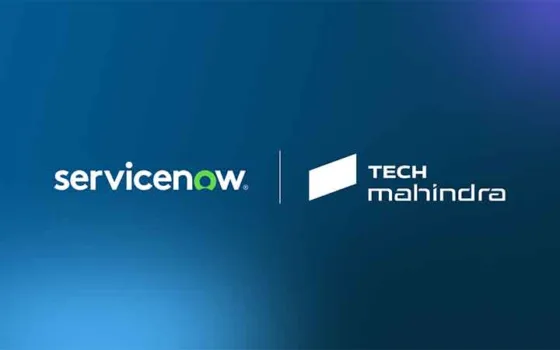 Tech Mahindra and ServiceNow Expand Partnership to Deliver Production-Ready Enterprise AI at Scale