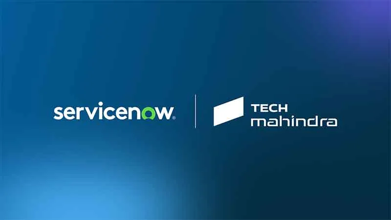 Tech Mahindra and ServiceNow Expand Partnership to Deliver Production-Ready Enterprise AI at Scale