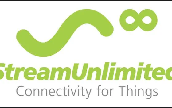 StreamUnlimited