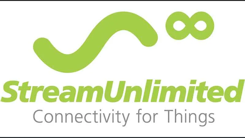 StreamUnlimited