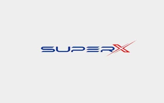 SuperX's Japan Global Supply Center has Delivered Pro6000 Servers Worth US$31 Million and Secured New Orders