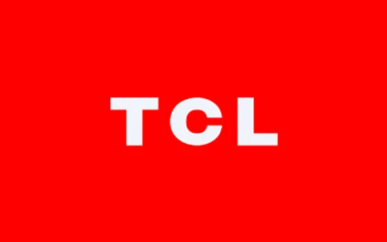 TCL Electronics
