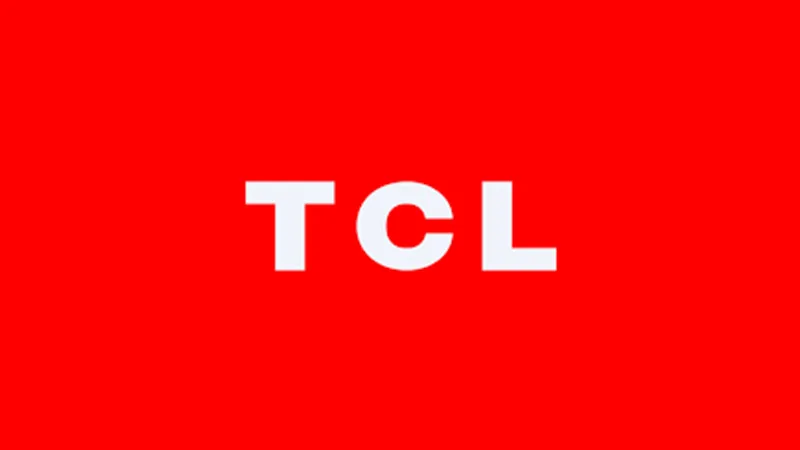 TCL Electronics
