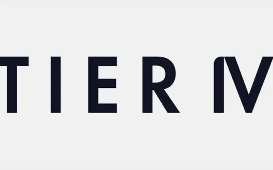 TIER IV joins Open Invention Network 2.0 to drive the expansion of the open-source ecosystem for autonomous driving through a patent strategy