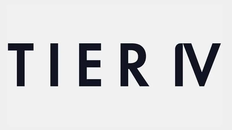 TIER IV joins Open Invention Network 2.0 to drive the expansion of the open-source ecosystem for autonomous driving through a patent strategy