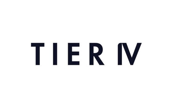 TIER IV joins JST's Next-Generation Edge AI Semiconductor R&D Program To Open-Source AI Chip Designs For Autonomous Driving