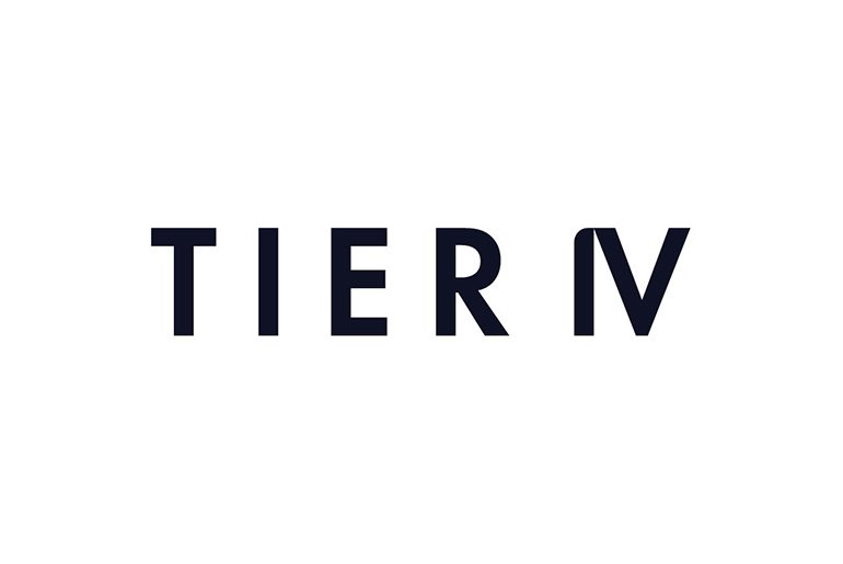 TIER IV joins JST's Next-Generation Edge AI Semiconductor R&D Program To Open-Source AI Chip Designs For Autonomous Driving