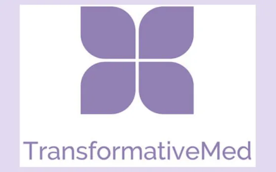 TransformativeMed Partners with Red Rover Health on Agentic AI
