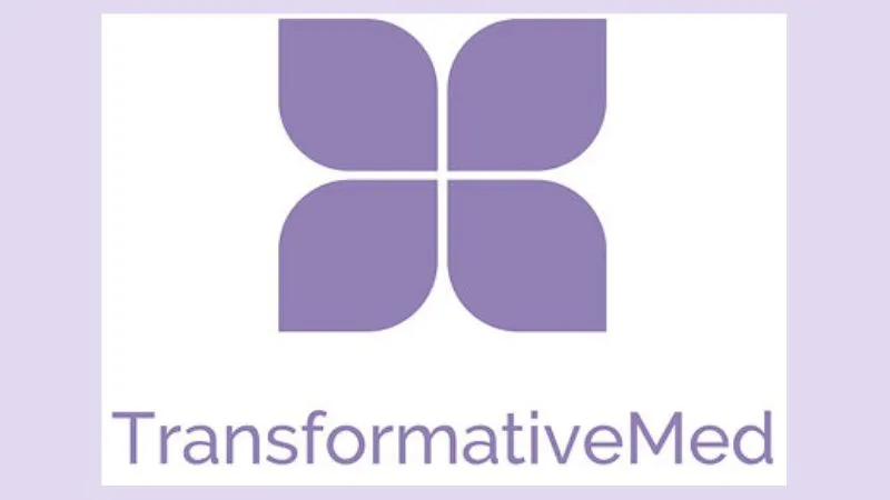 TransformativeMed Partners with Red Rover Health on Agentic AI