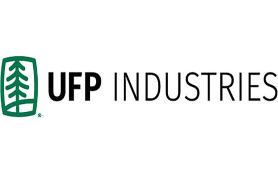 UFP Industries to Expand Structural Packaging Capacity with New South Carolina Manufacturing Facility
