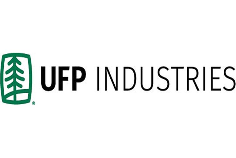 UFP Industries to Expand Structural Packaging Capacity with New South Carolina Manufacturing Facility