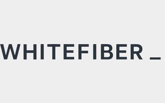 WhiteFiber Announces Proposed Private Placement of $250.0 Million of Convertible Senior Notes