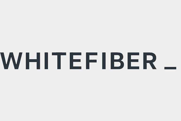 WhiteFiber Announces Proposed Private Placement of $250.0 Million of Convertible Senior Notes